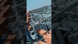 Mangalore roofing tiles | unique design| Best roofing solution | roofing options | terracotta tiles