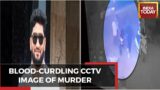 Mangaluru Murder: Youth Hacked To Death By 4-5 Assailants, On Camera Assailants Hack Fazil To Death