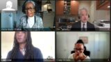 March 29, 2022 Reparations Task Force Meeting – Morning Session (Part 1 of 2)