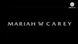 Mariah Carey Ft. Phil Collins: Against All Odds (Take a Look at Me Now) (PAL/High Tone Only) (2000)