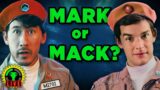 Markiplier or MatPat? Make Your CHOICE! | In Space With Markiplier Part 2 Reaction
