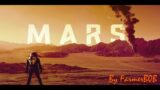 Mars FS22 is out download and play now! Remember to post on my website!