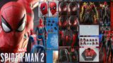 Marvel's Spider Man 2 | Online Co-Op Leaked?! | New Trailer Drops Soon