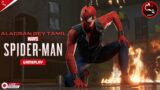 Marvel's Spider-Man Remastered – Part5 l #spiderman #remastered   #tamilgaming #alacranrey #gameplay