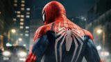 Marvel’s Spider-Man Remastered | GamePlay#3 PC