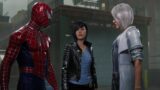 Marvel’s Spider-Man Remastered | GamePlay#8 PC