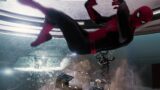 Marvel’s Spider-Man Remastered | GamePlay#9 PC