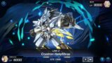 [Master Duel] Zefra Engine Going 2nd Against All Odds