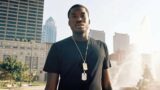 Meek Mill – Black Thought |  DaBaby, Drake