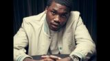 Meek Mill – Black Thought | J. cole, Lil Baby