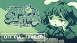 Melon Journey: Bittersweet Memories – Official Trailer | PAX East 2022
