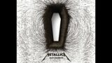 Metallica – Death Magnetic (Guitar Master Tracks) [Full Album]