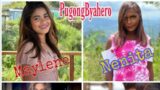 Mga Katotobong Artistahin,,To the Rescue #pugongbyahero Follow FB at subscribe nio po