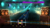 Michio's Death Drive – Minus The Bear | Rocksmith 2014