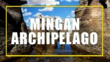 Mingan Archipelago National Park Reserve: Four Days Exploring The Most Magical Islands In Quebec