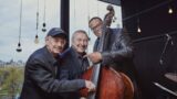 Mingus At 100: The Mingus Dynasty Bassists Interview