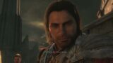 Minis Morgul Rises – Shadow Of War Walkthrough Part 4