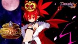 Mischievous Overlord Neme-chan's rolls for Tyrant Overlord Etna
