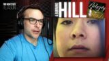 Mitski – A Burning Hill | Reaction and full album thoughts / favorite tracks
