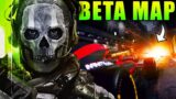 Modern Warfare 2 Beta Map… is an F1 race? – MASSIVE Reveals at EVO 2022 – Today In Gaming