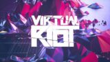 Modestep – Sunlight (Virtual Riot Remix) (Unrealised) #MODESTEP #VIRTUALRIOT