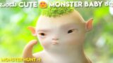 Monster Hunt Fantasy Comedy Adventure Movie Explained | Movie Explained in Kannada