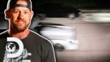 Monza Beats Damon In A Photo Finish! | Street Outlaws