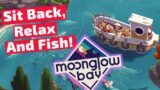 Moonglow bay, better than Animal Crossing and Canadian!