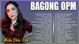 Morissette, Moira Dela Torre, Kyla , Mariel Baguio, Angeline Quinto –  Bagong OPM Hugot Ibig Kanta