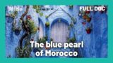 Morocco: between sky and sea | WIDE
