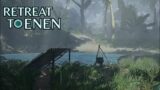 Most Peaceful Survival Wipes Me Out ~ Retreat To Enen Demo