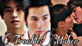 Multicouples | TroubleMaker