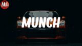 Munch (Lyrics) – Ice Spice