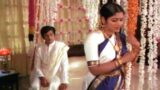 Murali Mohan, Radhika, Jayasudha  Blockbuster Movie Scenes HD Part 5 | Telugu Superhit Movie Scenes