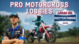 Mx vs Atv Legends Stream ripping the 250F join up!! (xbox)