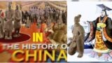 Mysterious Discoveries part -1//China's Terracotta warriors // part -2// part 1 link in comments