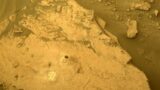 NASA's Perseverance Mars rover collects 9th Red Planet rock sample
