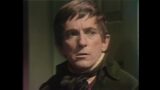 NEW Dark Shadows in 1795  Barnabas Collins meets Victoria Winters