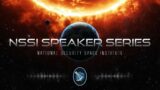 NSSI Speaker Series