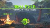 Nali Path – Mars Base Music | Royalty Free