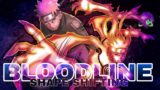Naruto had Shape Shifting Bloodline | Episode 4 | DarkNaruto