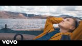 Nathan Evans – The Last Shanty (Official Video)