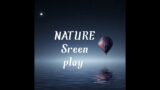 Nature sreen play pop beats