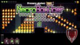 Necrobouncer Demo – Hired Necromancer In This Fun Dungeon Crawler