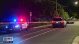 Neighbors say teens killed in Lynnwood drive-by shooting were 'good kids'