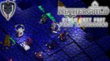 Netherguild Demo – A Cool Turn Based Game