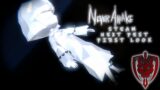 NeverAwake Demo – Dream or Nightmare – Shmup