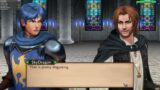 Newly released Symphony of War: The Nephilim Saga Ep 3