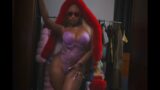 Nicki Minaj ft. Fivio Foreign – We Go Up (Official Video)