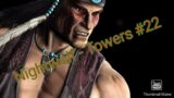 Nightwolf – Mortal Kombat Towers Part 22 (No Commentary)